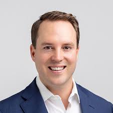 Board and Management