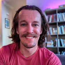 The number of Utah students there enthusiastically supporting his views  turns my stomach. I hope they enjoyed the experience.