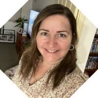 100+ "Vanessa Neß" profiles