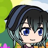 Autor marekopublikowano styczeń 23, 2021kategorie grytagi darmowe kolorowanki, gacha, gacha life, kolorowanka, kolorowanki, kolorowanki dla dzieci, kolorowanki dla dziewczynek, kolorowanki do druku, kolorowanki do. Stworz Swoja Postac W Gacha Life Samequizy