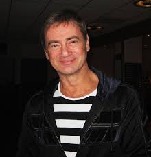 Vi bevakar sporten i södra sverige. Christer Bjorkman Ung Tv Toppen Dominans For Melodifestivalen Christer Bjorkman Om Du Bara Sagt Ja 03 45 Munirsuaidiyunus