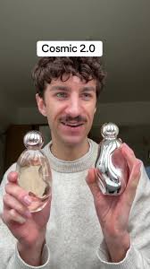 Kylie Jenner Cosmic Vs Cloud