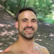 Affiliate: Motley Crew CrossFit