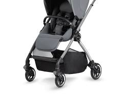 תמונה של Silver Cross modern stroller