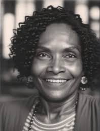 Obituary information for Alpheia H. Johnson