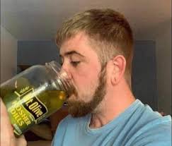 Women Luxury Aesthetics