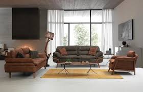 Zenith interiors oran 3 seat sofa sofa modular sofa furniture. Sofa Sessel Kombination Caseconrad Com