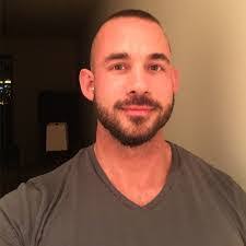 Brian Emlinger's Instagram, Twitter & Facebook