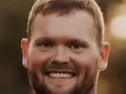 Alan Handy Obituary (1992