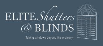 Elite shades and blinds serving north mississippi eliteshadesandblinds@gmail.com 662.314.4326 Elite Shutters Blinds Media Room