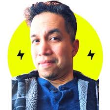 Arthur Hernandez Email & Phone Number