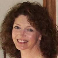 300+ profils pour “Kathryn Fletcher”