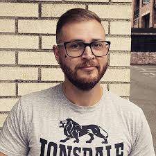 Amazon.com: Unflattering Photos of Fascists: Authoritarianism in Trump's  America eBook : Ketcham, Christopher, Schwilk, Jeff, Bee, Tizz, Street,  Paul, Burley, Shane: Books