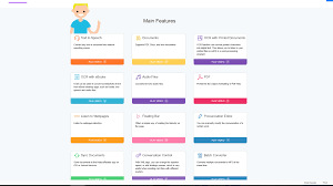 Natural Reader Speech Software Text