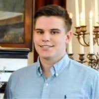 900+ "Ørner" profiles