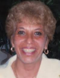 Joann Montini Obituary