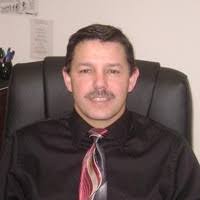 Joe Lisowski Email & Phone Number