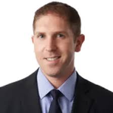 ABS Partners Real Estate