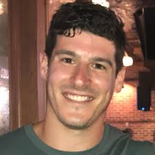 Tyler Riggs Email & Phone Number