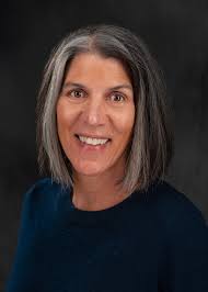 Remembering the Contested May 4 Memorializing Process' to Launch Jerry M. Lewis  May 4 Lecture Series