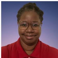 Hello Trailblazers🙋‍♀️ Are you aware that you have the option to include… 