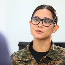 Prensa Santa Ana SV added a new photo.