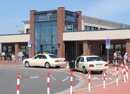 Für den reisetipp haus schiffahrt existiert leider noch keine allgemeine beschreibung. Reederei Frisia Offnungszeiten Der Geschaftsstellen