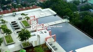 Писты & зимние виды спорта. Condo For Sale At Monte Bayu Cheras For Rm 475 229 By Peter Pan Durianproperty