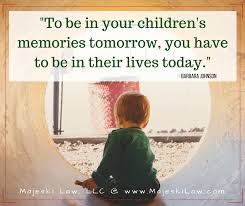 Do you have a divorce, property settlement or children's issue? How Do I Get Custody Of My Children Majeski Divorce And Family Law
