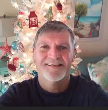 Jeffrey Cunningham Obituary