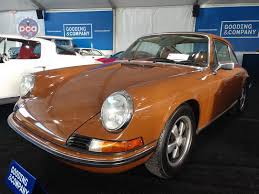 Image result for Sepia Brown 2025 Porsche