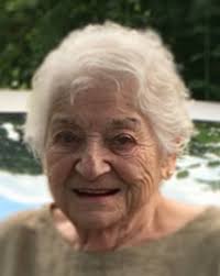 Margaret G. (Galotta) Lamattina Obituary March 8, 2023