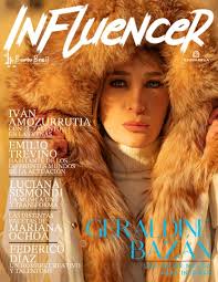 Portfolio Geraldine Castillo by geraldinecastillo13