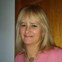 30+ profils pour “Piaskowski”