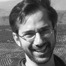 Leonard Mead (leomead)