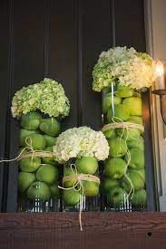 The first guest will arrive early. Pin By Claire Vandamme On Cool Ideas For Home Parties Dinner Party Decorations Fall Dinner Party Flower Arrangements