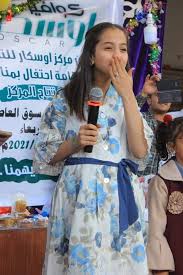 البوم صور ماريا قحطان posts facebook