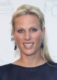 Zara phillips, the second child of princess anne and captain mark phillips, is a young lady who has retained her strong links with her gloucestershire roots. Zara Anne Elizabeth Tindall Nee Phillips Zara Tindall Best Known As Zara Phillips Is The Daughter Of Princess Anne And Her Ex Husband Mark Phillips Reali