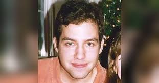 Mr. Jeremy Wolf Hansen-Ghisolf Obituary