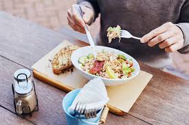Schauen sie sich gästebewertungen an und buchen sie eine ferienwohnung für ihre reise. Unsere Top 7 Gunstigen Restaurants In Maastricht Alle Mega Lecker Blog Hotelspecials De