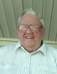 Spencer Don Harrell Obituary February 9, 2016