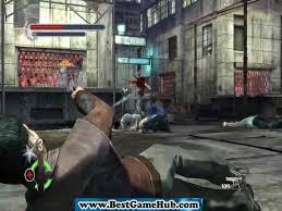 Stranglehold free download full version rg mechanics repack pc game in direct download links. Stranglehold Pc Game Free Download