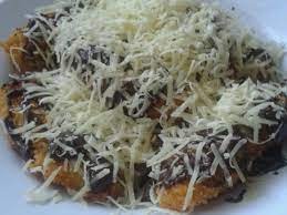 Resep Pisang Goreng Coklat Keju Crispy Oleh Resepchef Com Craftlog