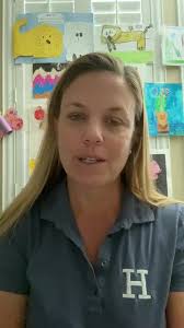 Mrs. Wagner’s Message