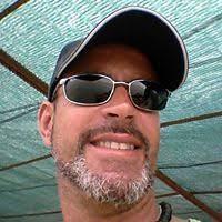 Richard Lema (lacostasurdivin)