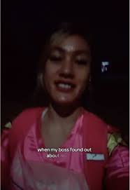 My Boss Has Me Feeling Overwhelmed and Amused