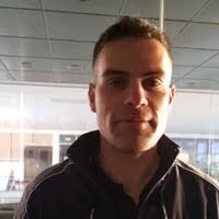 1600+ "Magán" profiles