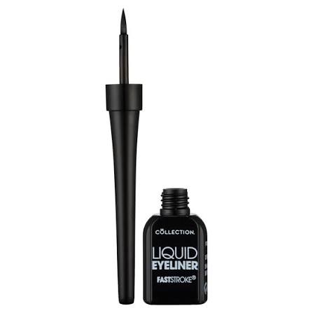 Eyeliner Collection