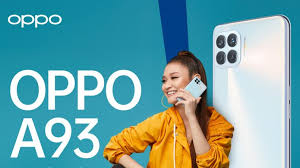 — oppo malaysia (@oppomalaysia) july 30, 2018. Oppo A93 Akan Dilancarkan Secara Rasmi Di Malaysia Minggu Hadapan Amanz