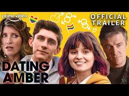 Scroll down and click to choose episode/server you want to watch. Watch Dating Amber Online Netflix Dvd Amazon Prime Hulu Release Dates Streaming